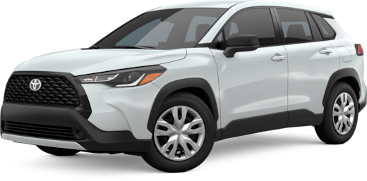 Bill Walsh Toyota thumbnail